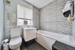 Bathroom- click for photo gallery